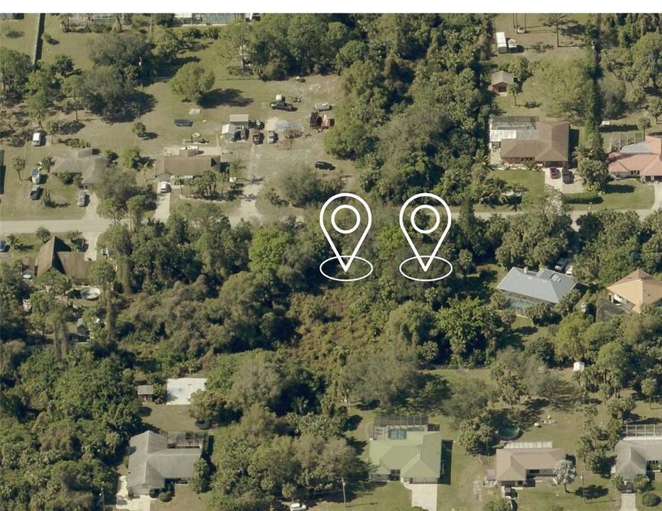 待售: $29,200 (0.50 acres)