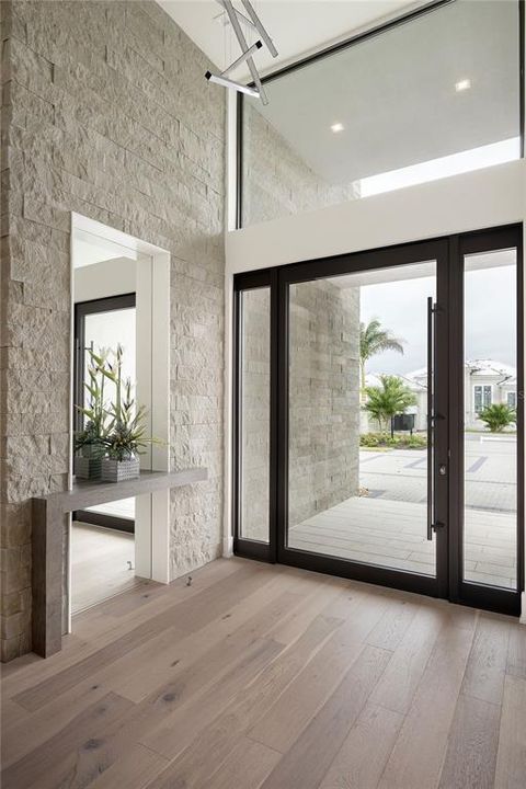 待售: $2,499,000 (3 贝兹, 3 浴室, 3726 平方英尺)