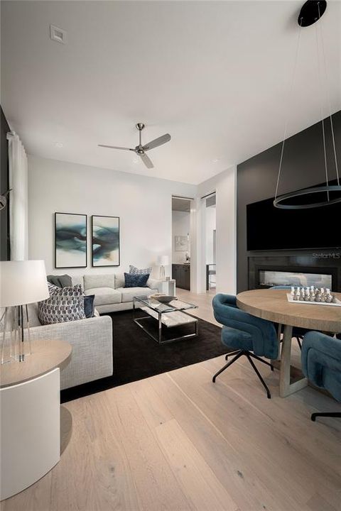 待售: $2,499,000 (3 贝兹, 3 浴室, 3726 平方英尺)