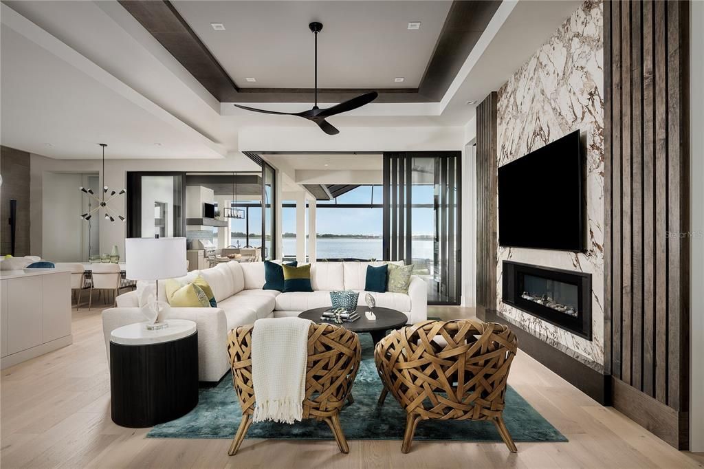 待售: $2,499,000 (3 贝兹, 3 浴室, 3726 平方英尺)