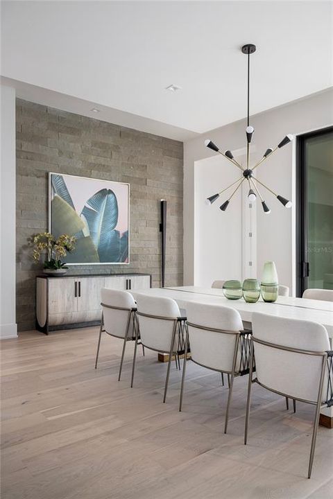 待售: $2,499,000 (3 贝兹, 3 浴室, 3726 平方英尺)