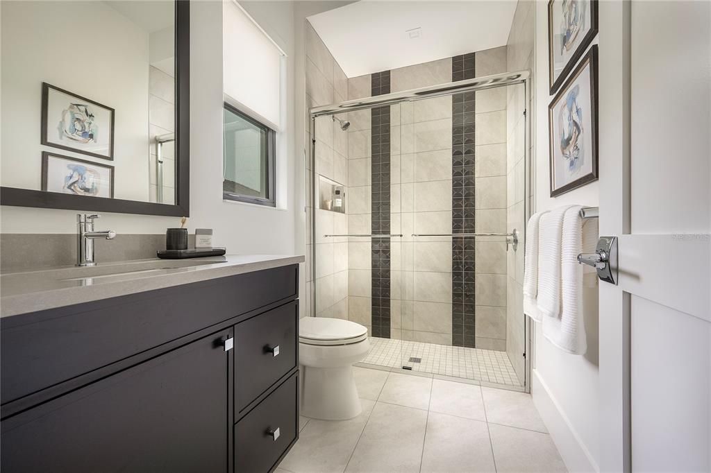 待售: $2,499,000 (3 贝兹, 3 浴室, 3726 平方英尺)