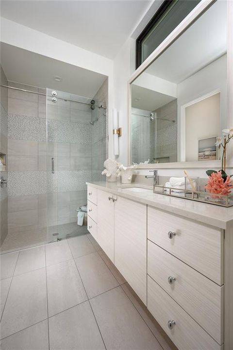 待售: $2,499,000 (3 贝兹, 3 浴室, 3726 平方英尺)