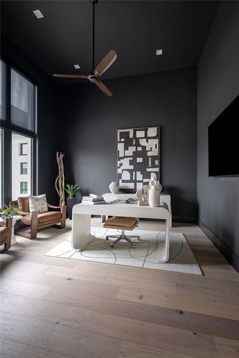 待售: $2,499,000 (3 贝兹, 3 浴室, 3726 平方英尺)