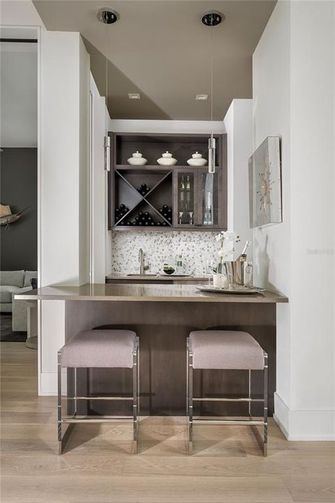 待售: $2,499,000 (3 贝兹, 3 浴室, 3726 平方英尺)