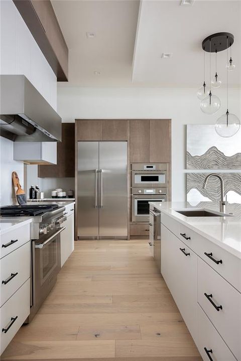 待售: $2,499,000 (3 贝兹, 3 浴室, 3726 平方英尺)