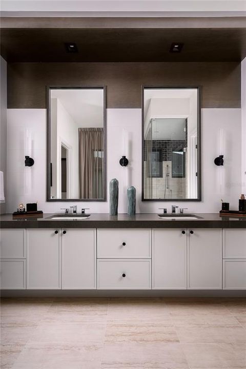 待售: $2,499,000 (3 贝兹, 3 浴室, 3726 平方英尺)