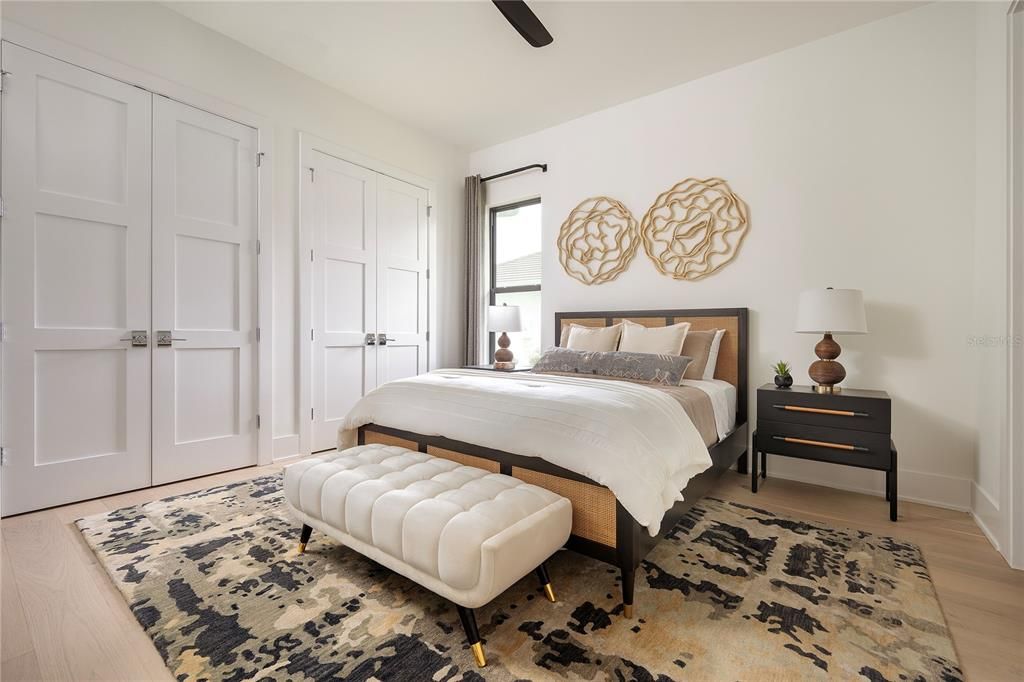 待售: $2,499,000 (3 贝兹, 3 浴室, 3726 平方英尺)