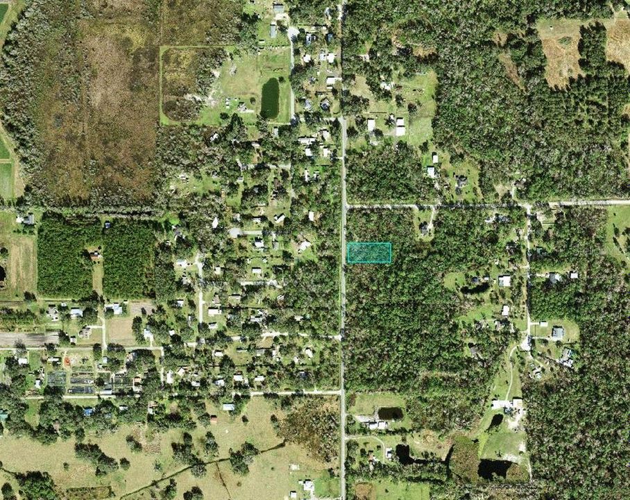 For Sale: $51,500 (0.93 acres)