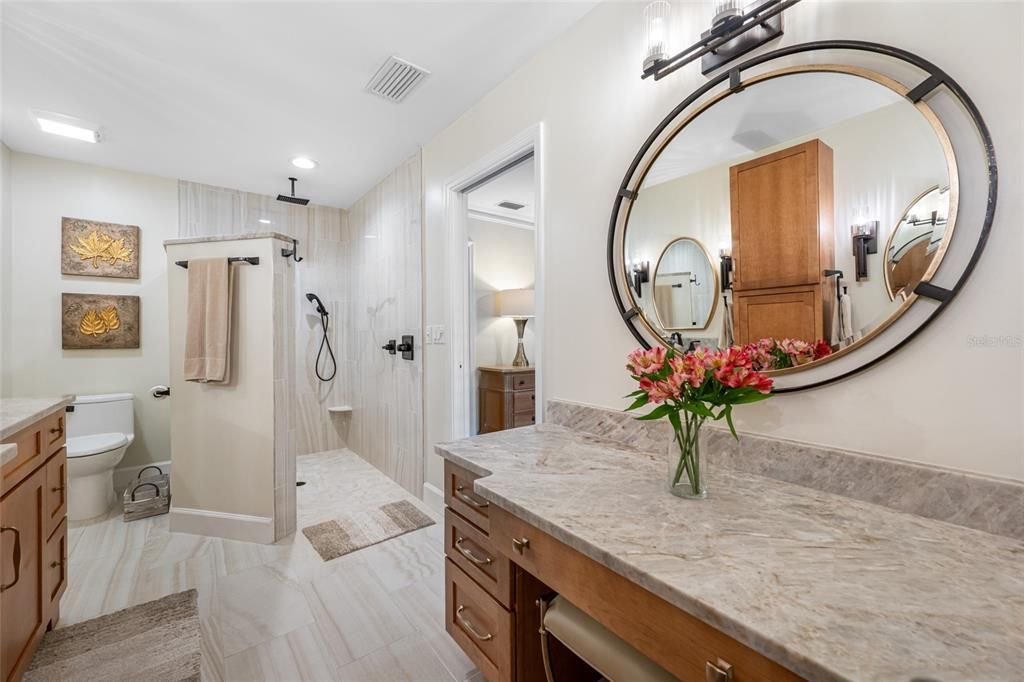 For Sale: $999,500 (4 beds, 2 baths, 2613 Square Feet)