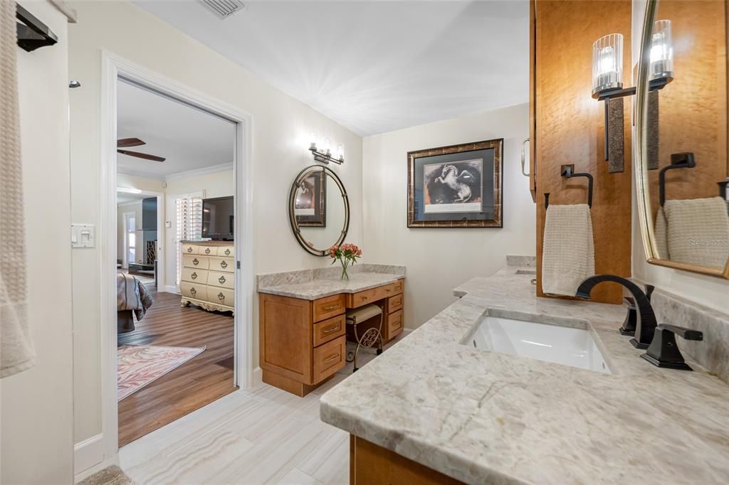 For Sale: $999,500 (4 beds, 2 baths, 2613 Square Feet)