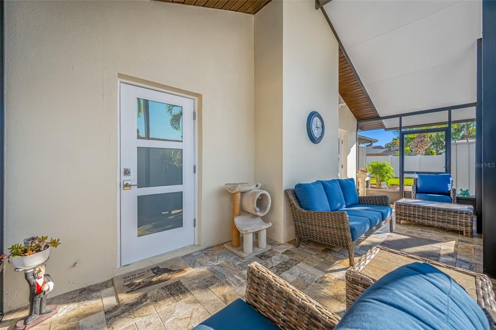 For Sale: $999,500 (4 beds, 2 baths, 2613 Square Feet)