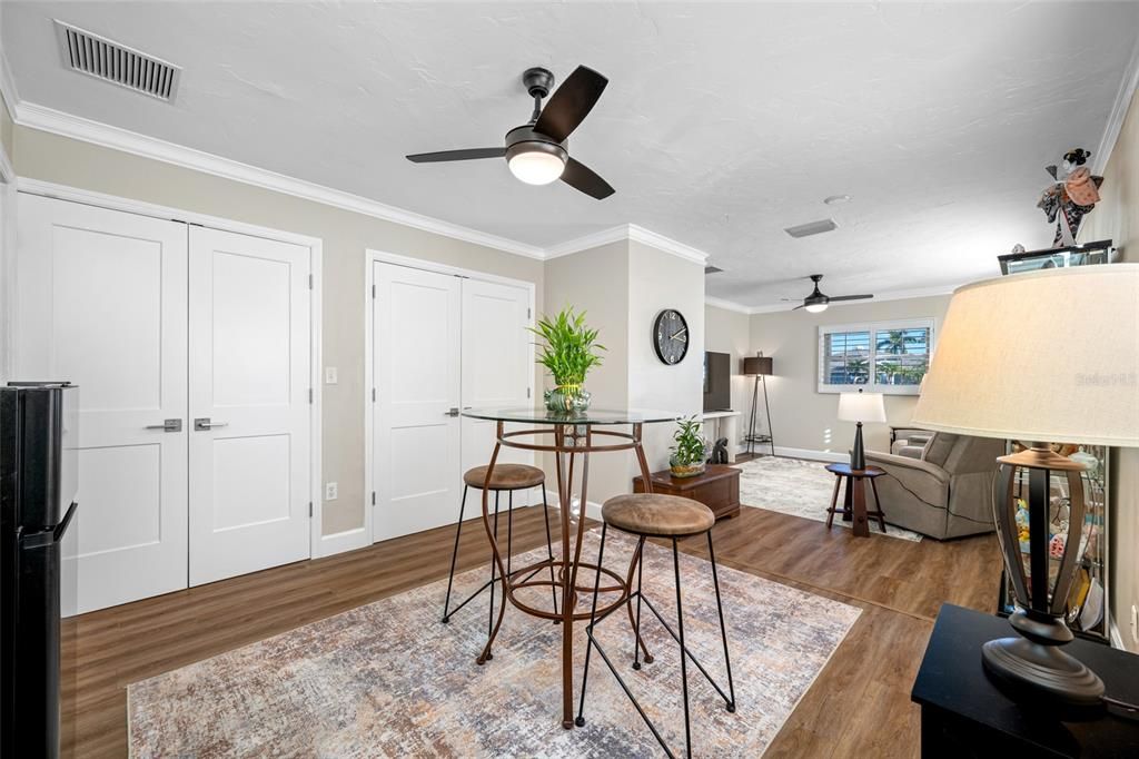 For Sale: $999,500 (4 beds, 2 baths, 2613 Square Feet)