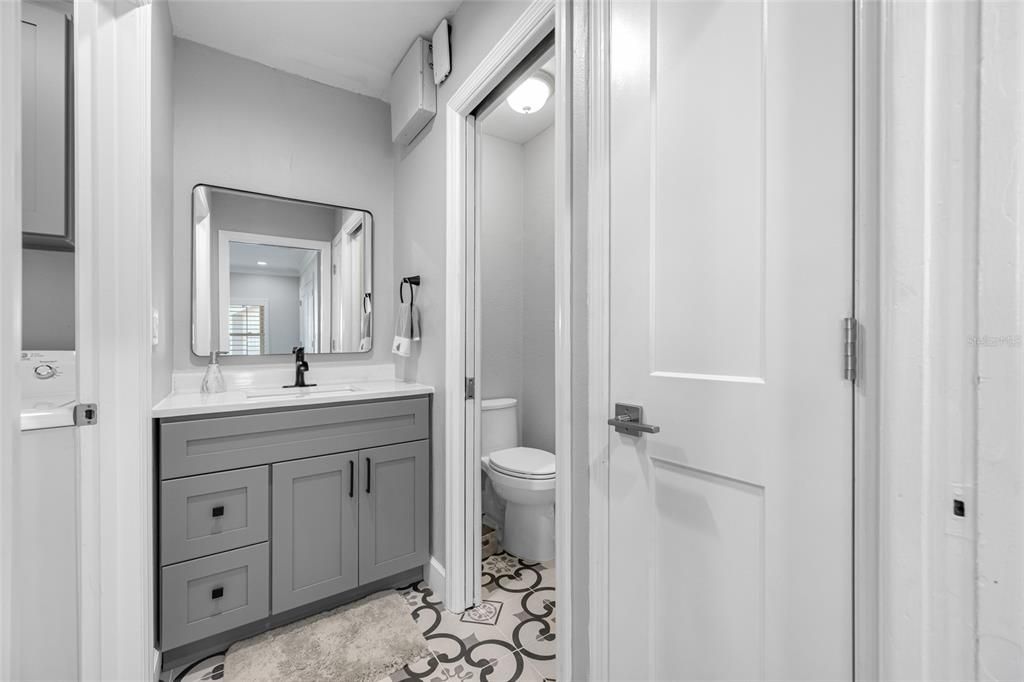 For Sale: $999,500 (4 beds, 2 baths, 2613 Square Feet)