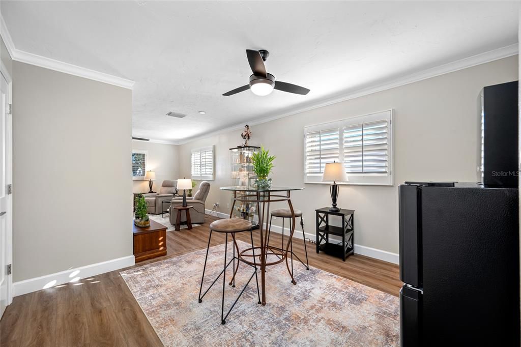 For Sale: $999,500 (4 beds, 2 baths, 2613 Square Feet)