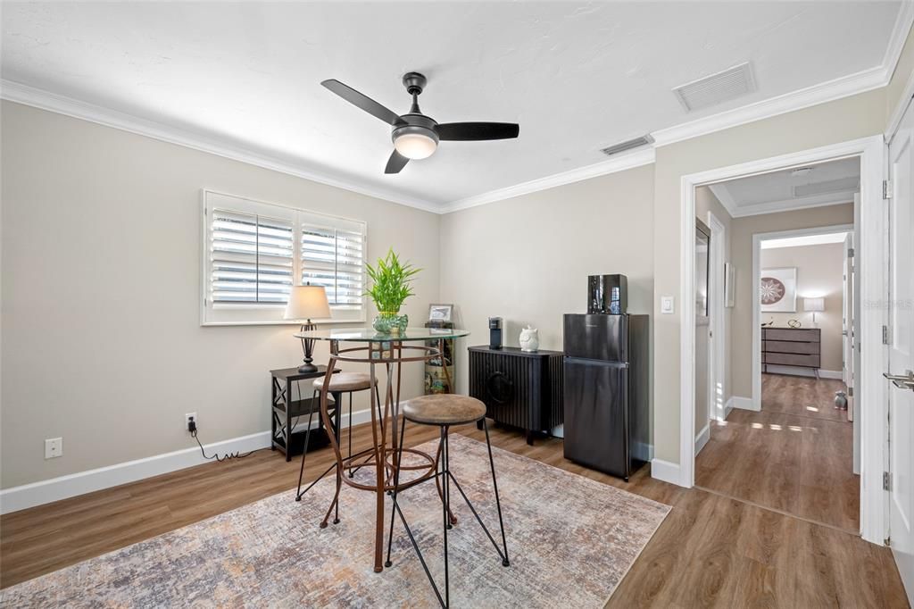 For Sale: $999,500 (4 beds, 2 baths, 2613 Square Feet)