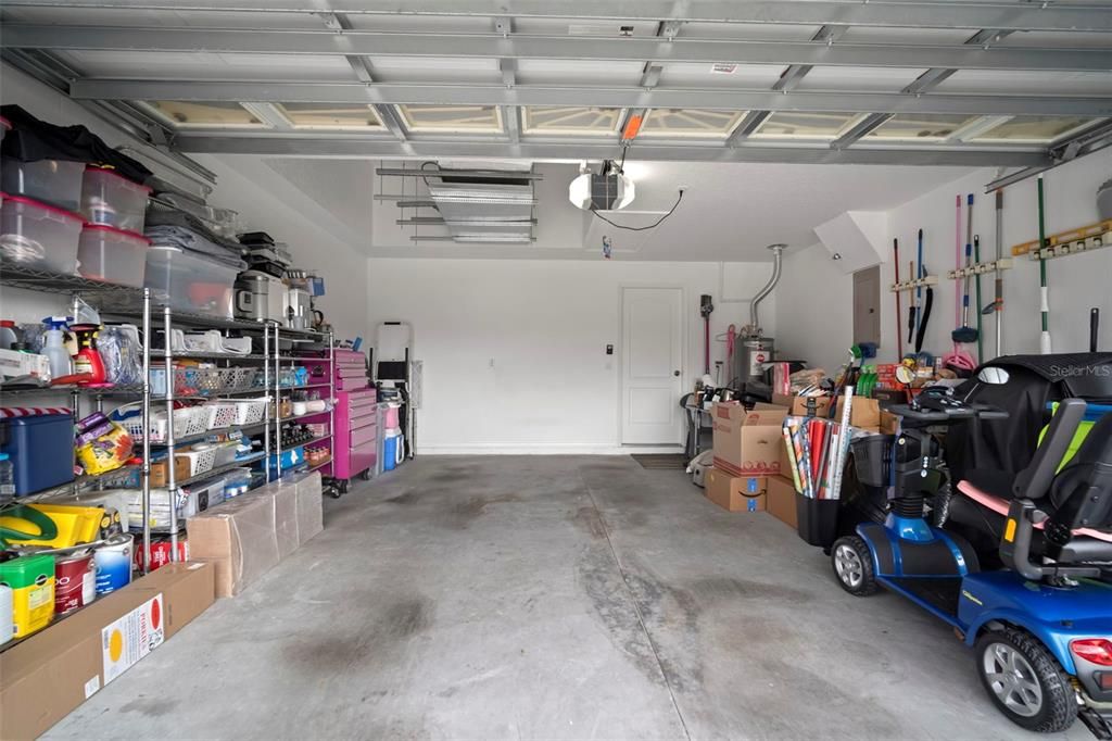 For Sale: $349,900 (2 beds, 2 baths, 1703 Square Feet)