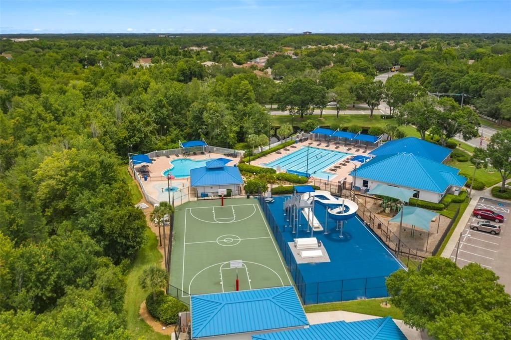 For Sale: $349,900 (2 beds, 2 baths, 1703 Square Feet)