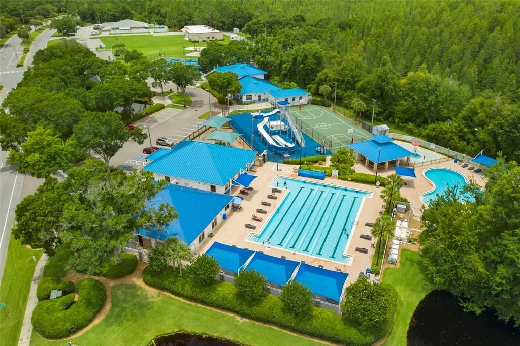 For Sale: $349,900 (2 beds, 2 baths, 1703 Square Feet)