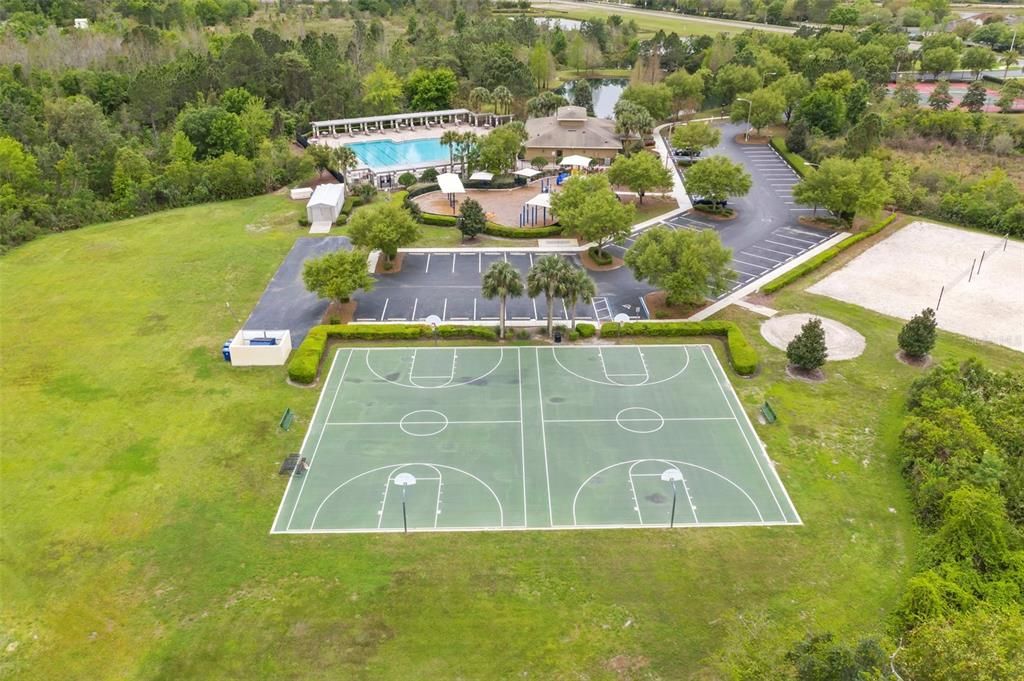 For Sale: $349,900 (2 beds, 2 baths, 1703 Square Feet)