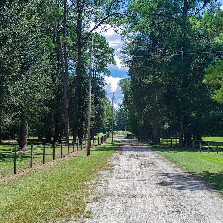 For Sale: $1,050,000 (39.96 acres)