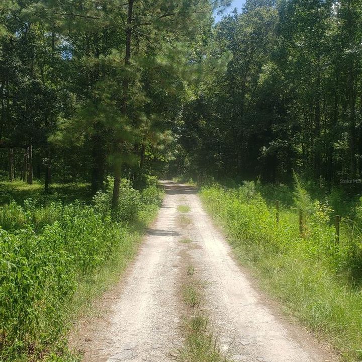 For Sale: $1,050,000 (39.96 acres)