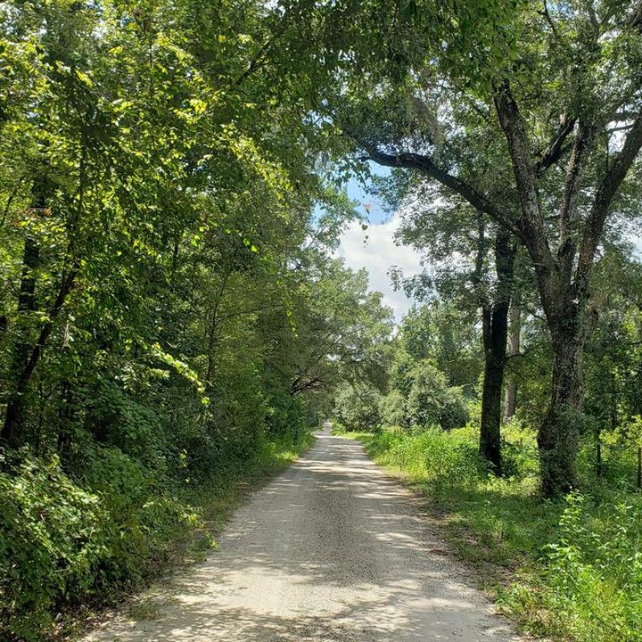 For Sale: $1,050,000 (39.96 acres)