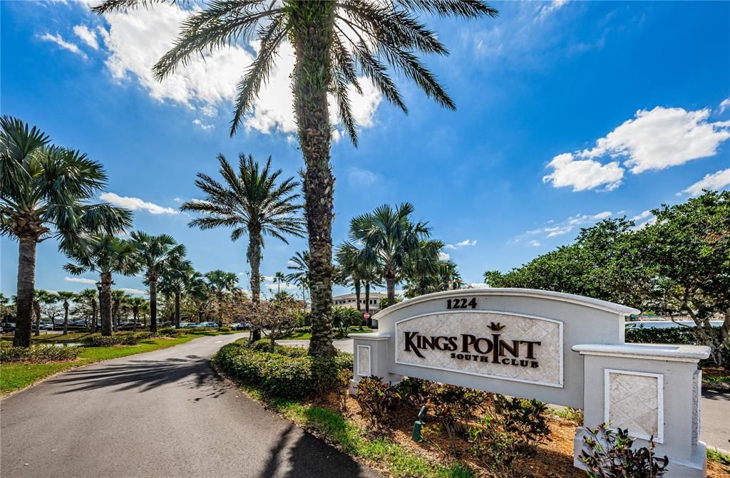 En Venta: $229,500 (2 camas, 2 baños, 1564 Pies cuadrados)