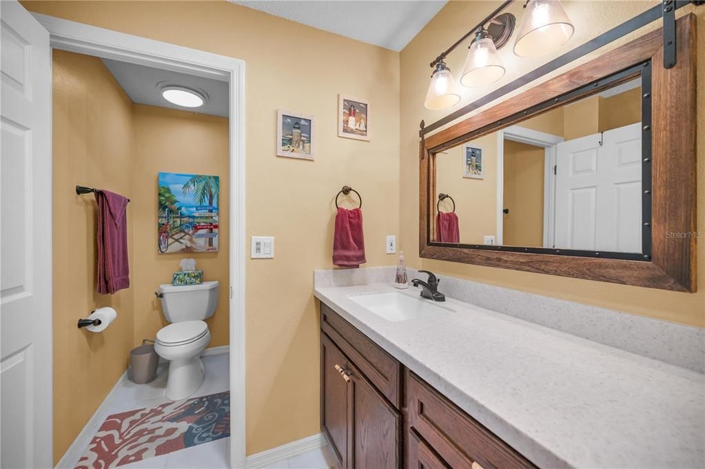 En Venta: $229,500 (2 camas, 2 baños, 1564 Pies cuadrados)