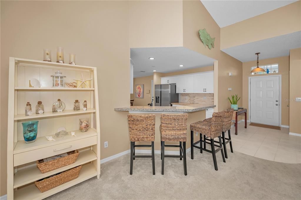 En Venta: $229,500 (2 camas, 2 baños, 1564 Pies cuadrados)