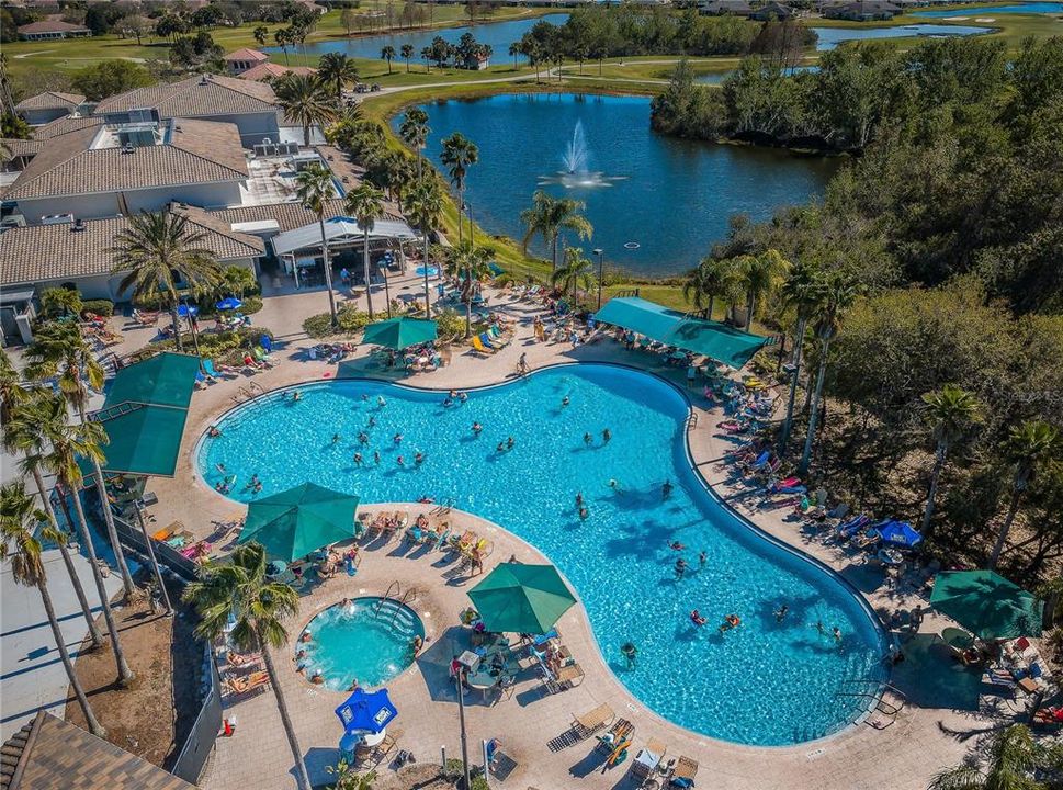 En Venta: $229,500 (2 camas, 2 baños, 1564 Pies cuadrados)