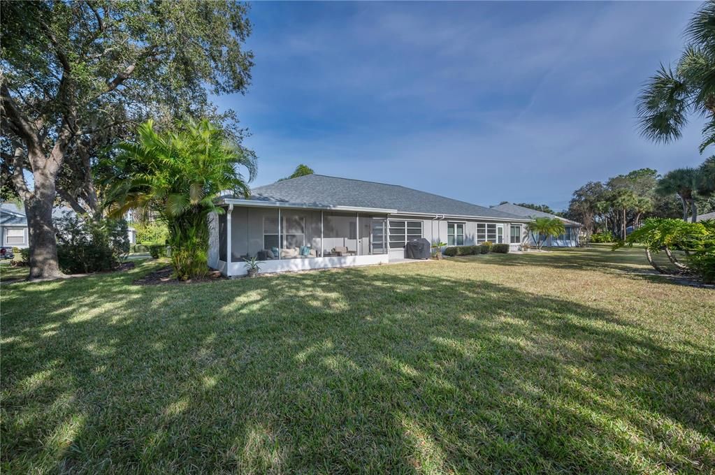 En Venta: $229,500 (2 camas, 2 baños, 1564 Pies cuadrados)