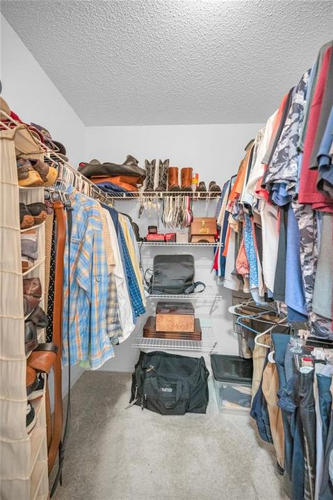 En Venta: $229,500 (2 camas, 2 baños, 1564 Pies cuadrados)