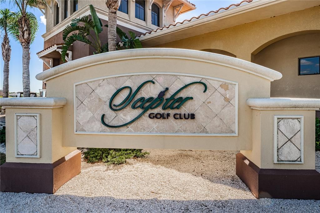 En Venta: $229,500 (2 camas, 2 baños, 1564 Pies cuadrados)