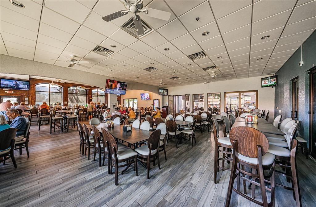 En Venta: $229,500 (2 camas, 2 baños, 1564 Pies cuadrados)