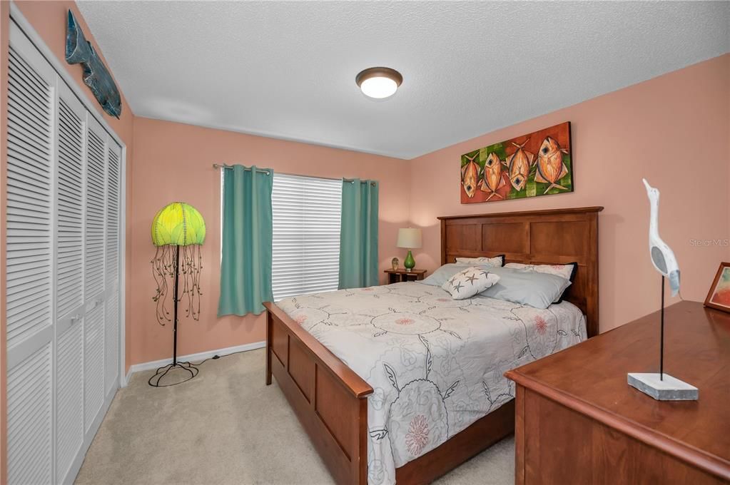 En Venta: $229,500 (2 camas, 2 baños, 1564 Pies cuadrados)