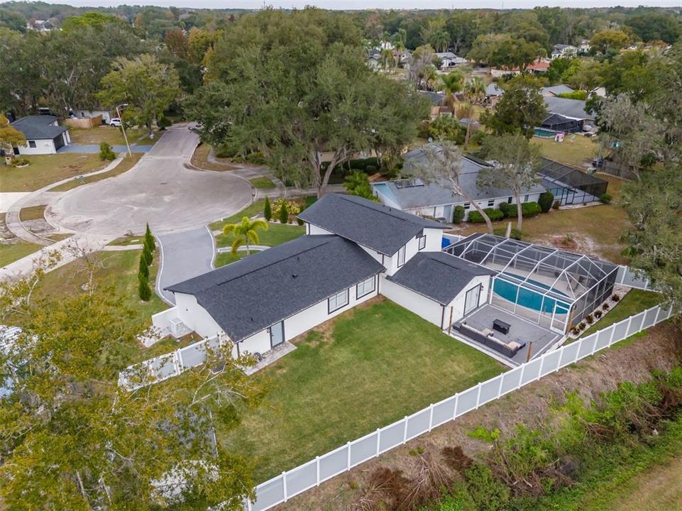 En Renta: $4,350 (4 camas, 3 baños, 1704 Pies cuadrados)