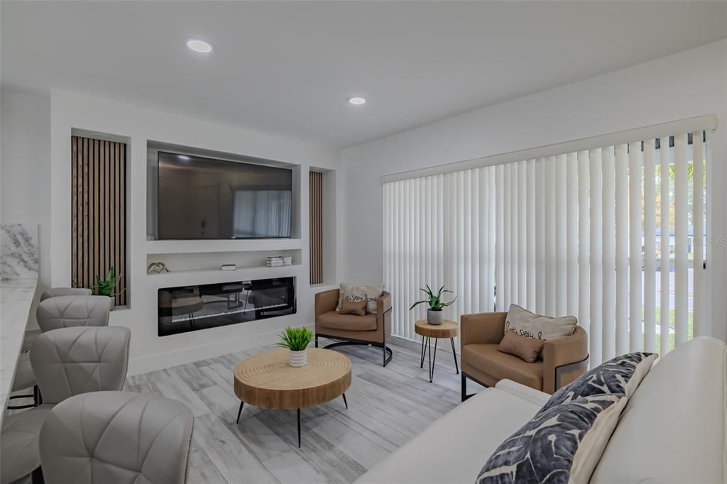 En Renta: $4,350 (4 camas, 3 baños, 1704 Pies cuadrados)