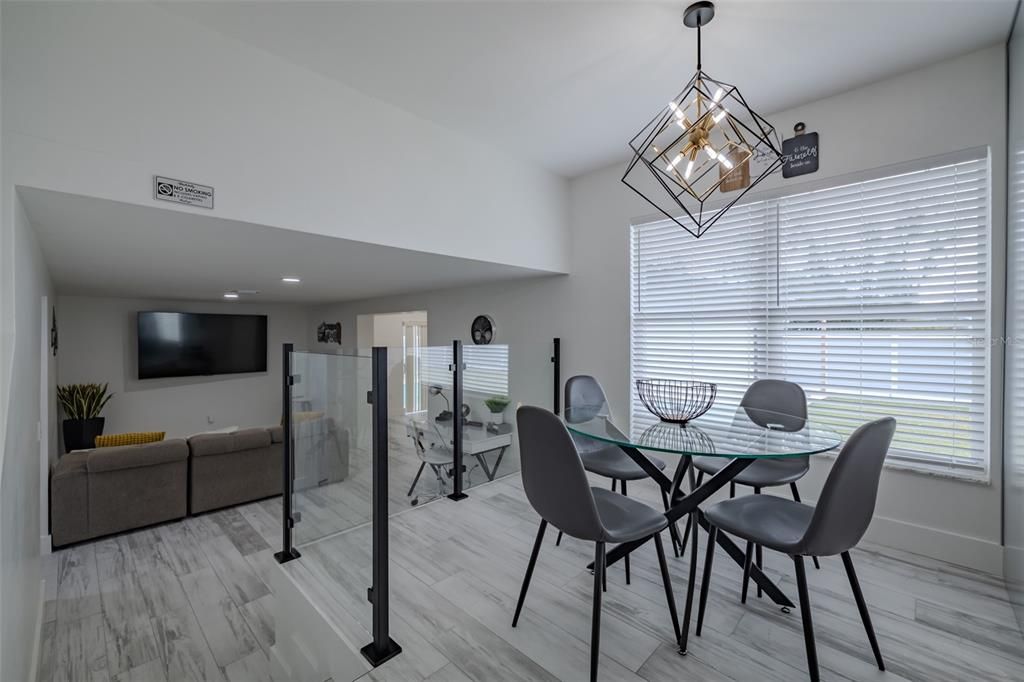 En Renta: $4,350 (4 camas, 3 baños, 1704 Pies cuadrados)