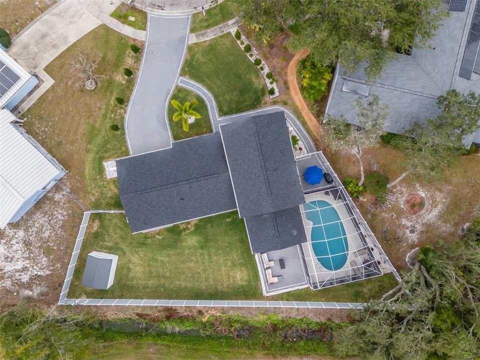 En Renta: $4,350 (4 camas, 3 baños, 1704 Pies cuadrados)