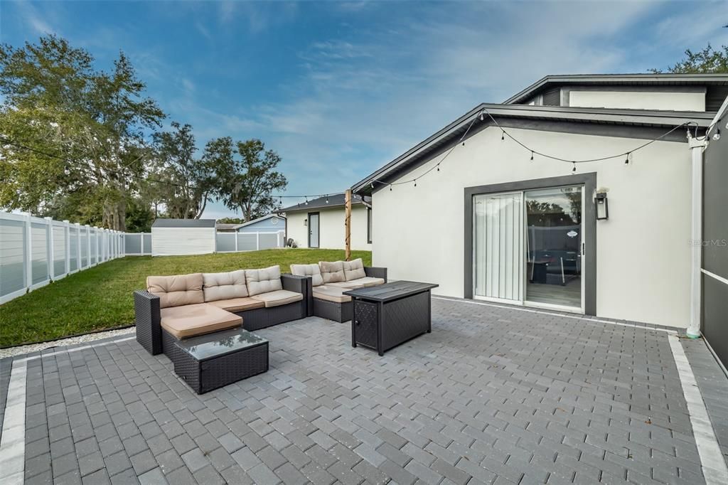 En Renta: $4,350 (4 camas, 3 baños, 1704 Pies cuadrados)