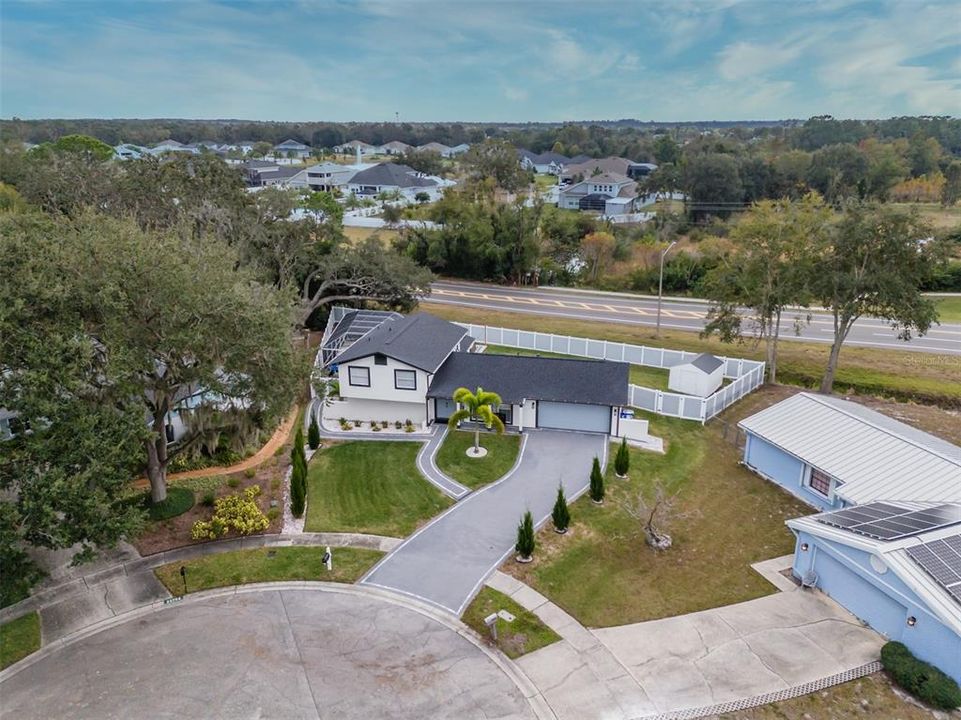 En Renta: $4,350 (4 camas, 3 baños, 1704 Pies cuadrados)