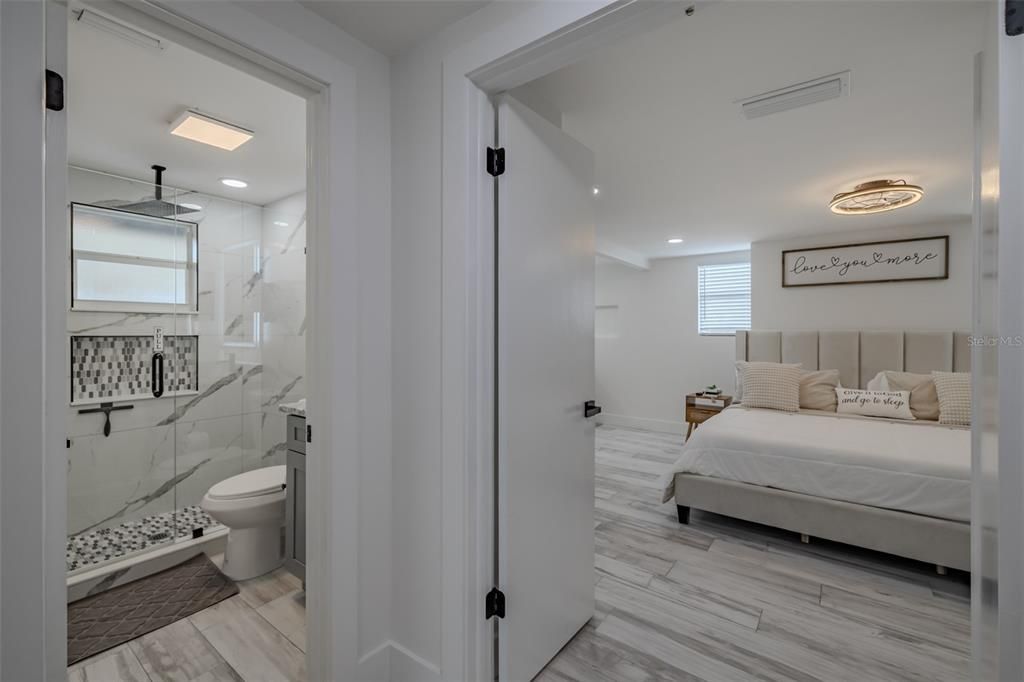 En Renta: $4,350 (4 camas, 3 baños, 1704 Pies cuadrados)