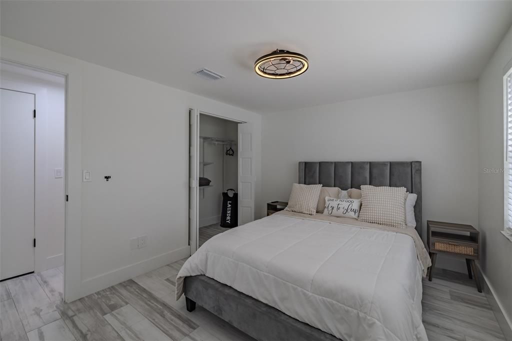 En Renta: $4,350 (4 camas, 3 baños, 1704 Pies cuadrados)