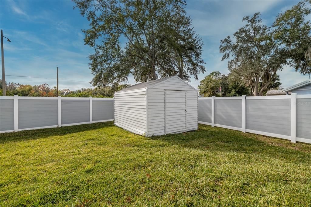 En Renta: $4,350 (4 camas, 3 baños, 1704 Pies cuadrados)