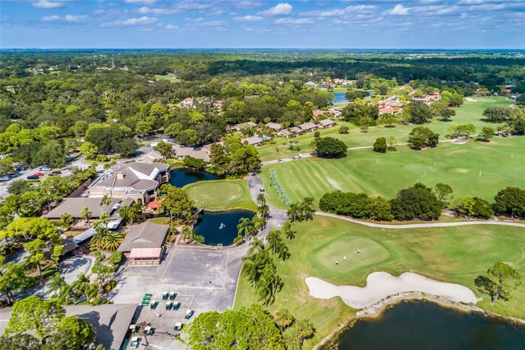 For Sale: $269,900 (2 beds, 2 baths, 1073 Square Feet)