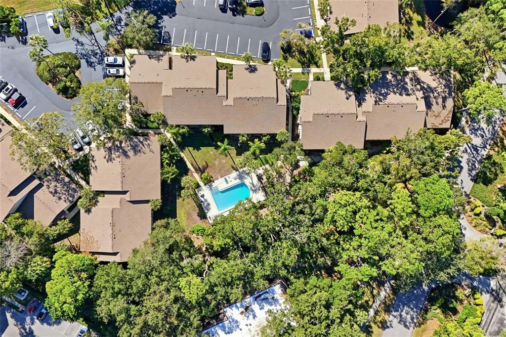 For Sale: $269,900 (2 beds, 2 baths, 1073 Square Feet)