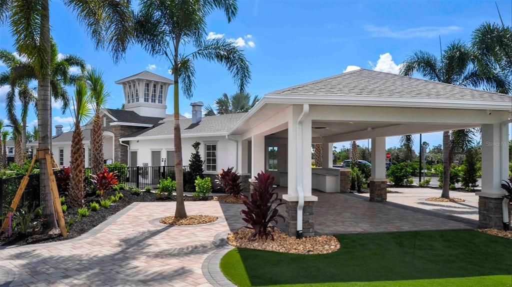 For Sale: $337,250 (3 beds, 2 baths, 1504 Square Feet)