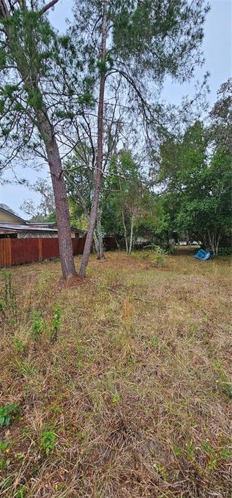 For Sale: $55,000 (0.28 acres)