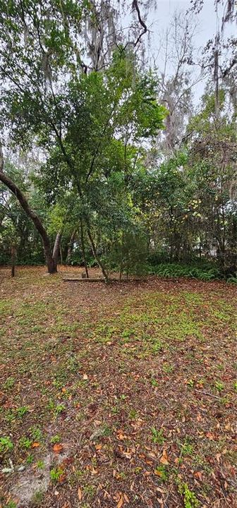 For Sale: $55,000 (0.28 acres)